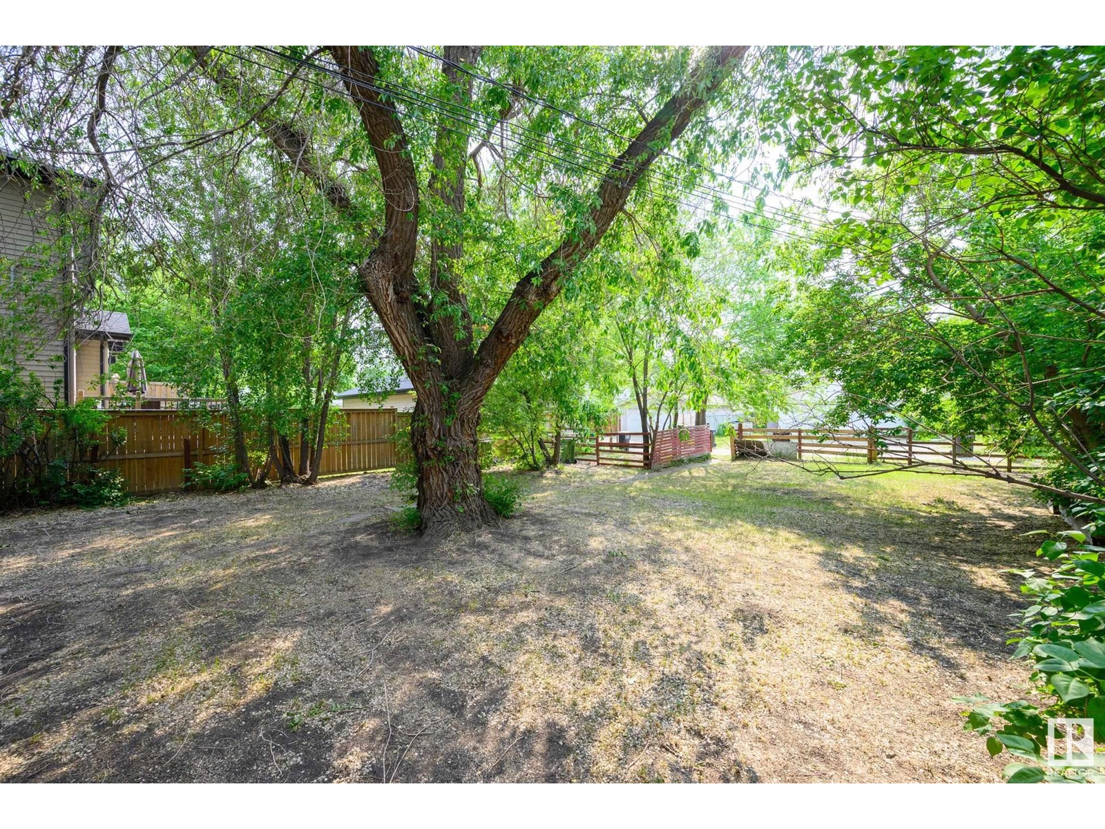 12018 122 St Nw, Edmonton, Alberta  T5L 0C6 - Photo 41 - E4441053
