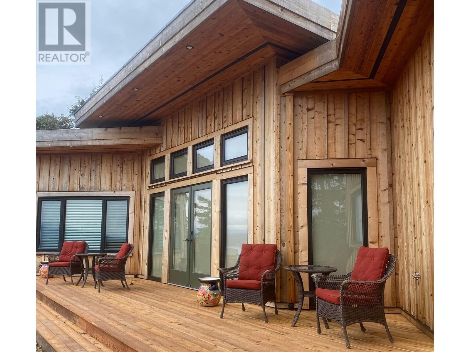 1275 Sunnyside Drive, Galiano Island, British Columbia  V0N 1P0 - Photo 6 - R3011685