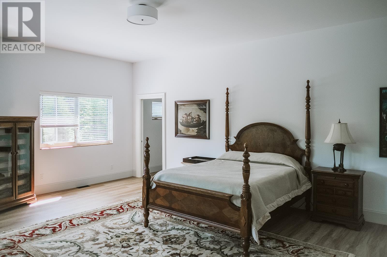 1275 Sunnyside Drive, Galiano Island, British Columbia  V0N 1P0 - Photo 17 - R3011685