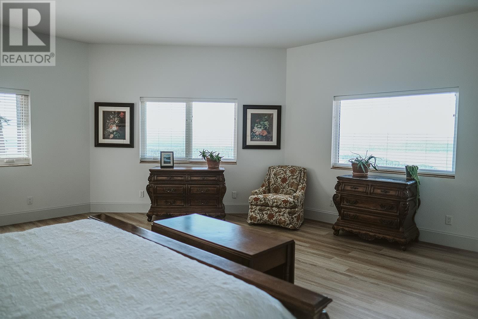 1275 Sunnyside Drive, Galiano Island, British Columbia  V0N 1P0 - Photo 16 - R3011685