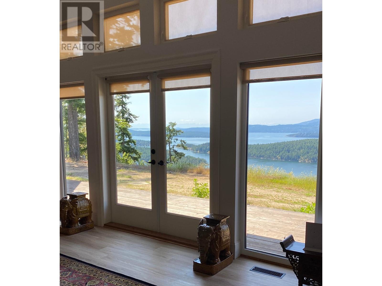 1275 Sunnyside Drive, Galiano Island, British Columbia  V0N 1P0 - Photo 19 - R3011685