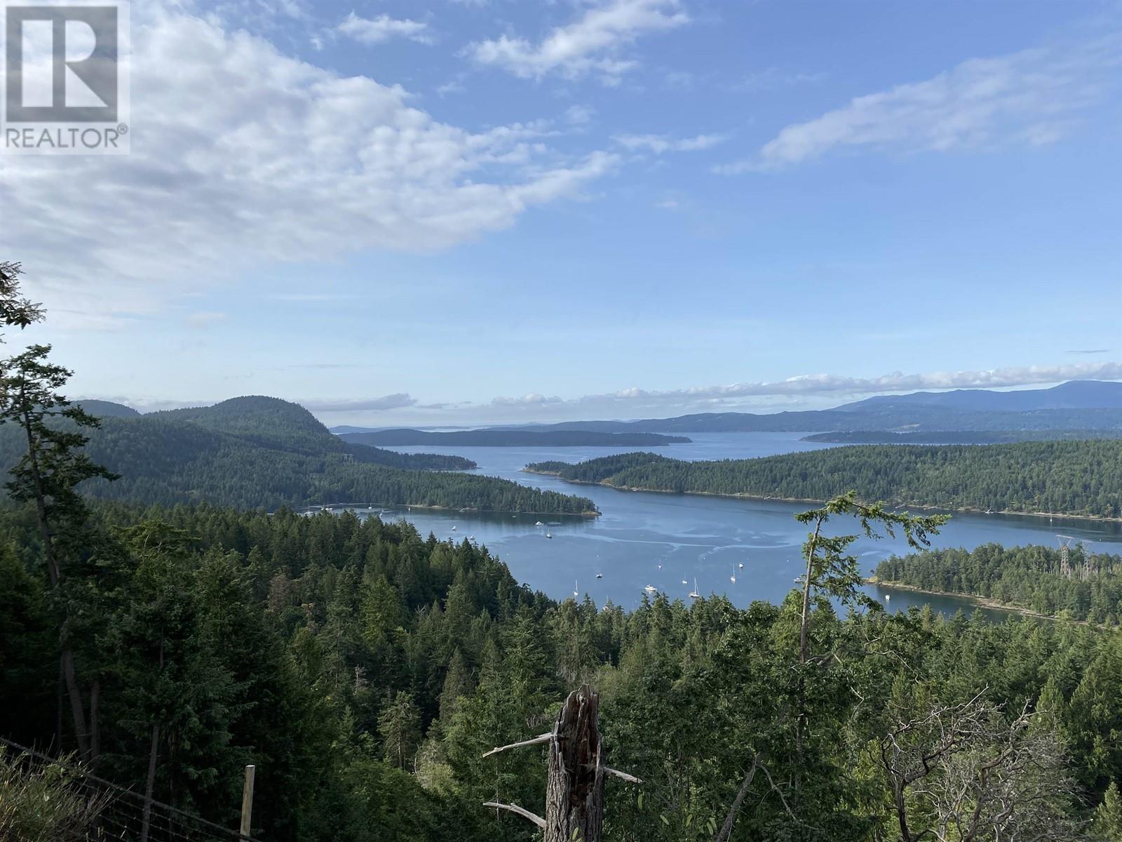 1275 Sunnyside Drive, Galiano Island, British Columbia  V0N 1P0 - Photo 26 - R3011685