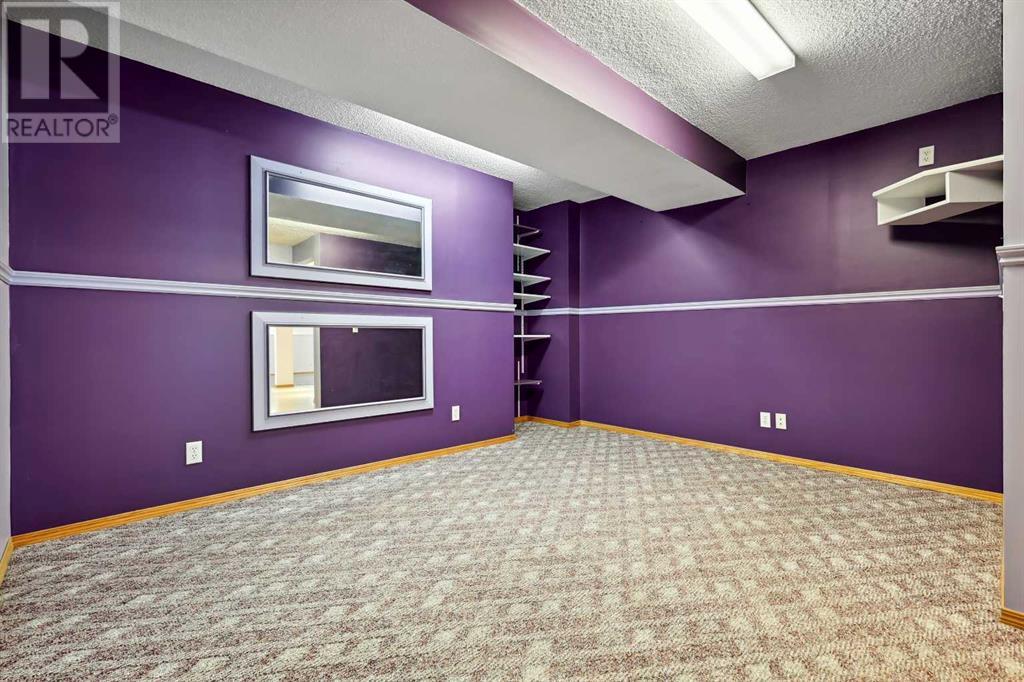 92 Harvest Park Road Ne, Calgary, Alberta  T3K 4H8 - Photo 27 - A2226311