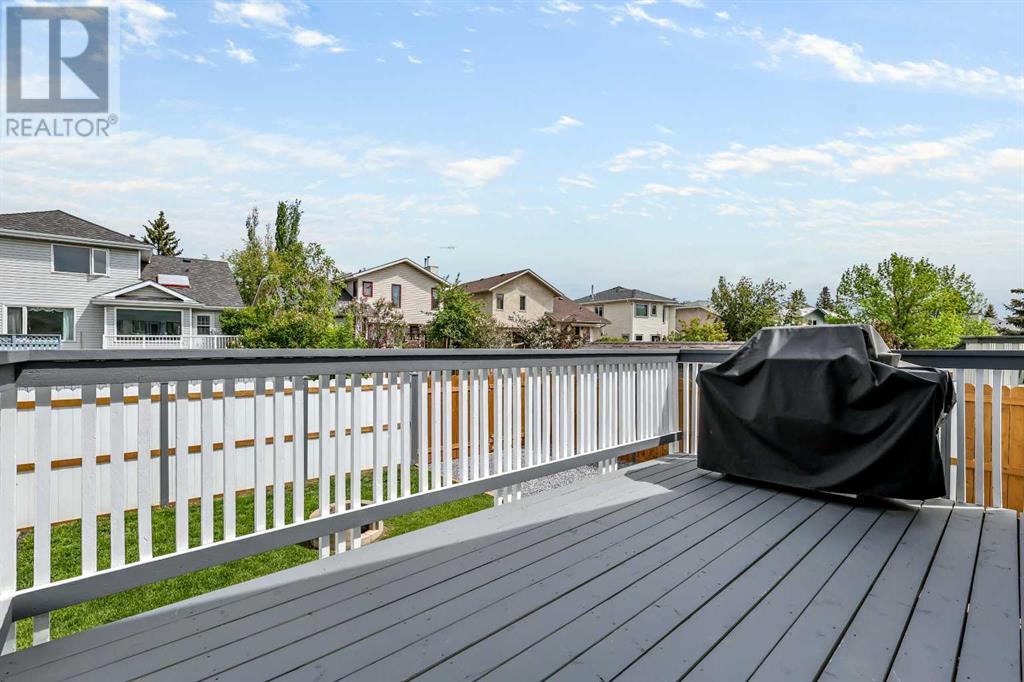 92 Harvest Park Road Ne, Calgary, Alberta  T3K 4H8 - Photo 34 - A2226311