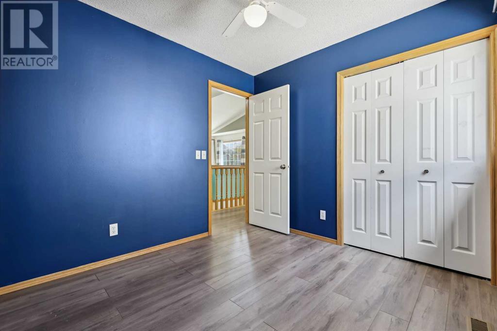 92 Harvest Park Road Ne, Calgary, Alberta  T3K 4H8 - Photo 18 - A2226311