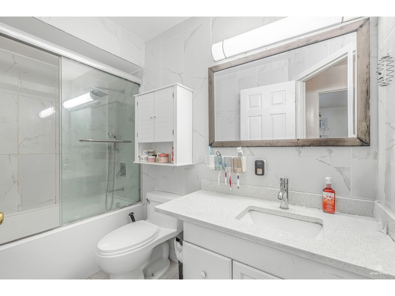 216 Davis Crescent, Langley, British Columbia  V4W 3K7 - Photo 16 - R3012520