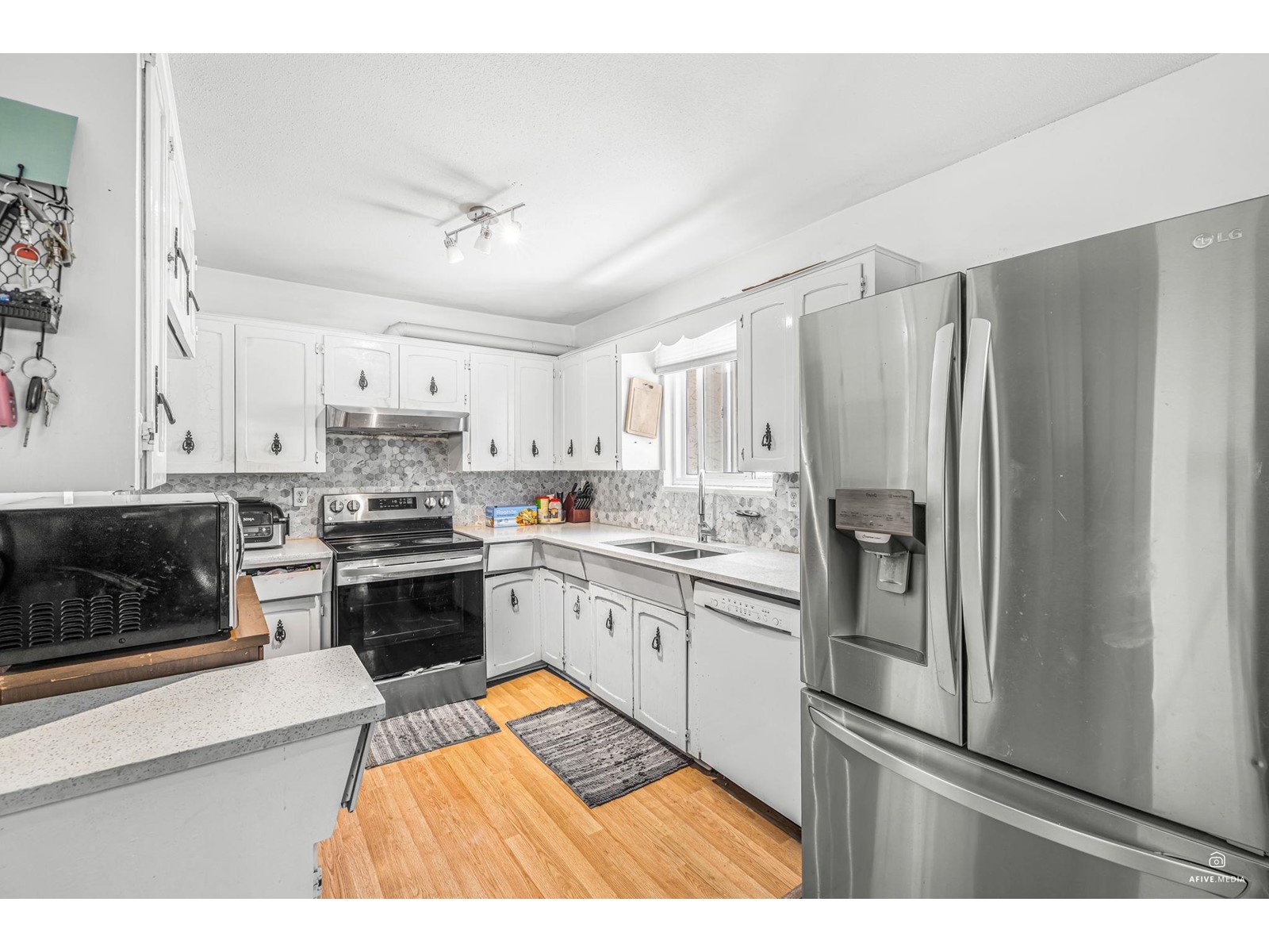 216 Davis Crescent, Langley, British Columbia  V4W 3K7 - Photo 10 - R3012520