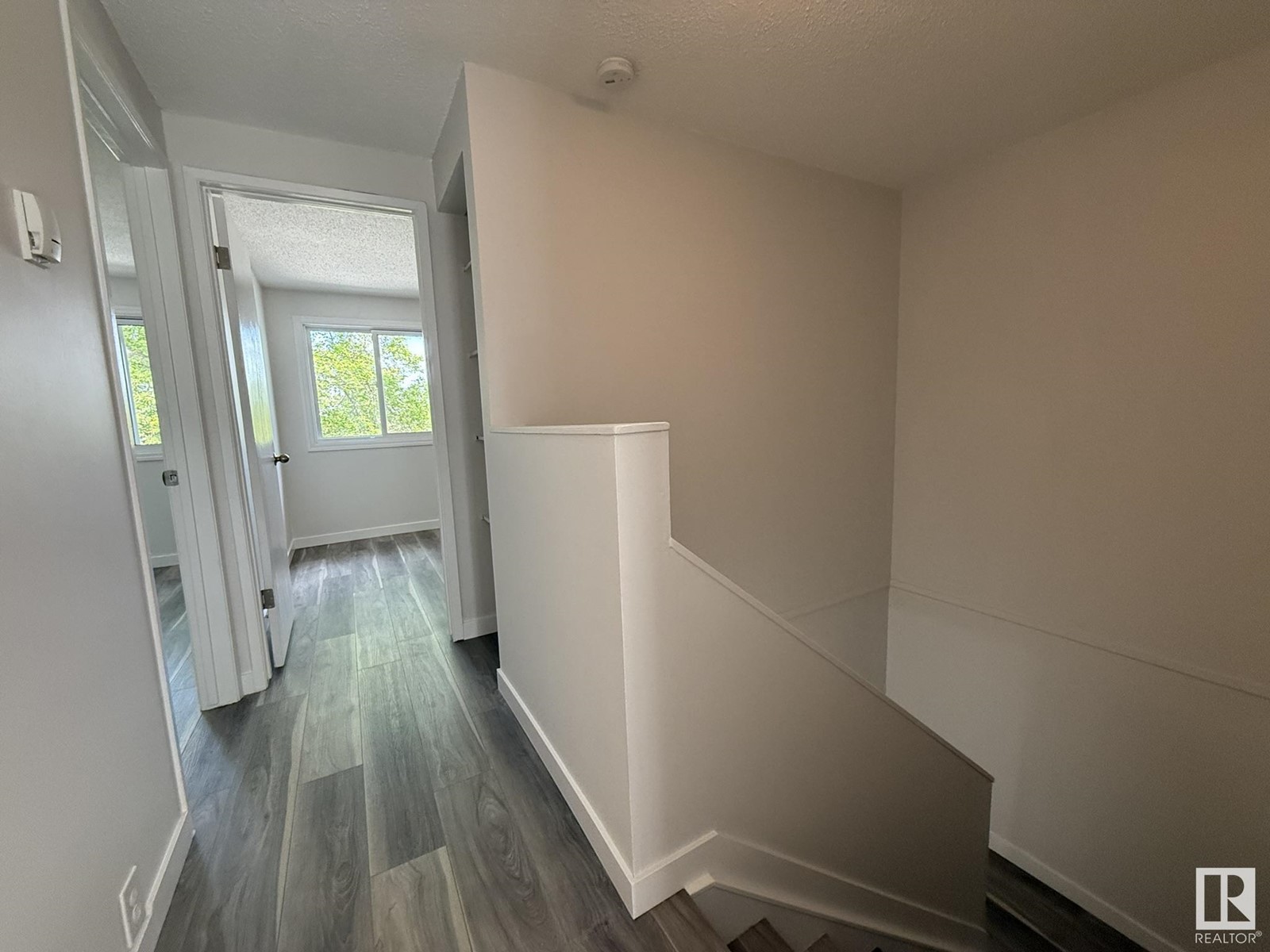 #39 2024 57 St Nw, Edmonton, Alberta  T6L 2Z3 - Photo 22 - E4441006