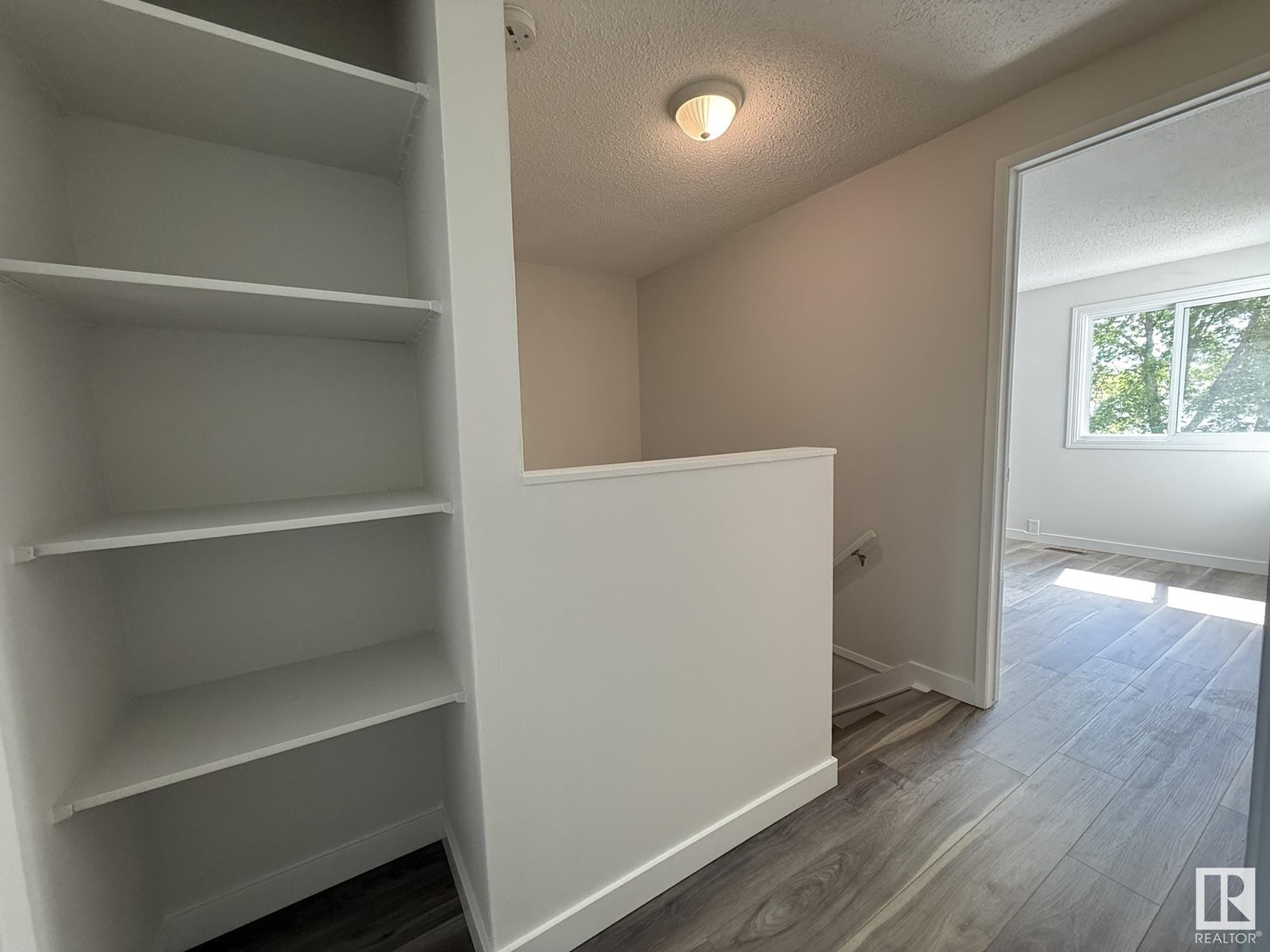 #39 2024 57 St Nw, Edmonton, Alberta  T6L 2Z3 - Photo 23 - E4441006