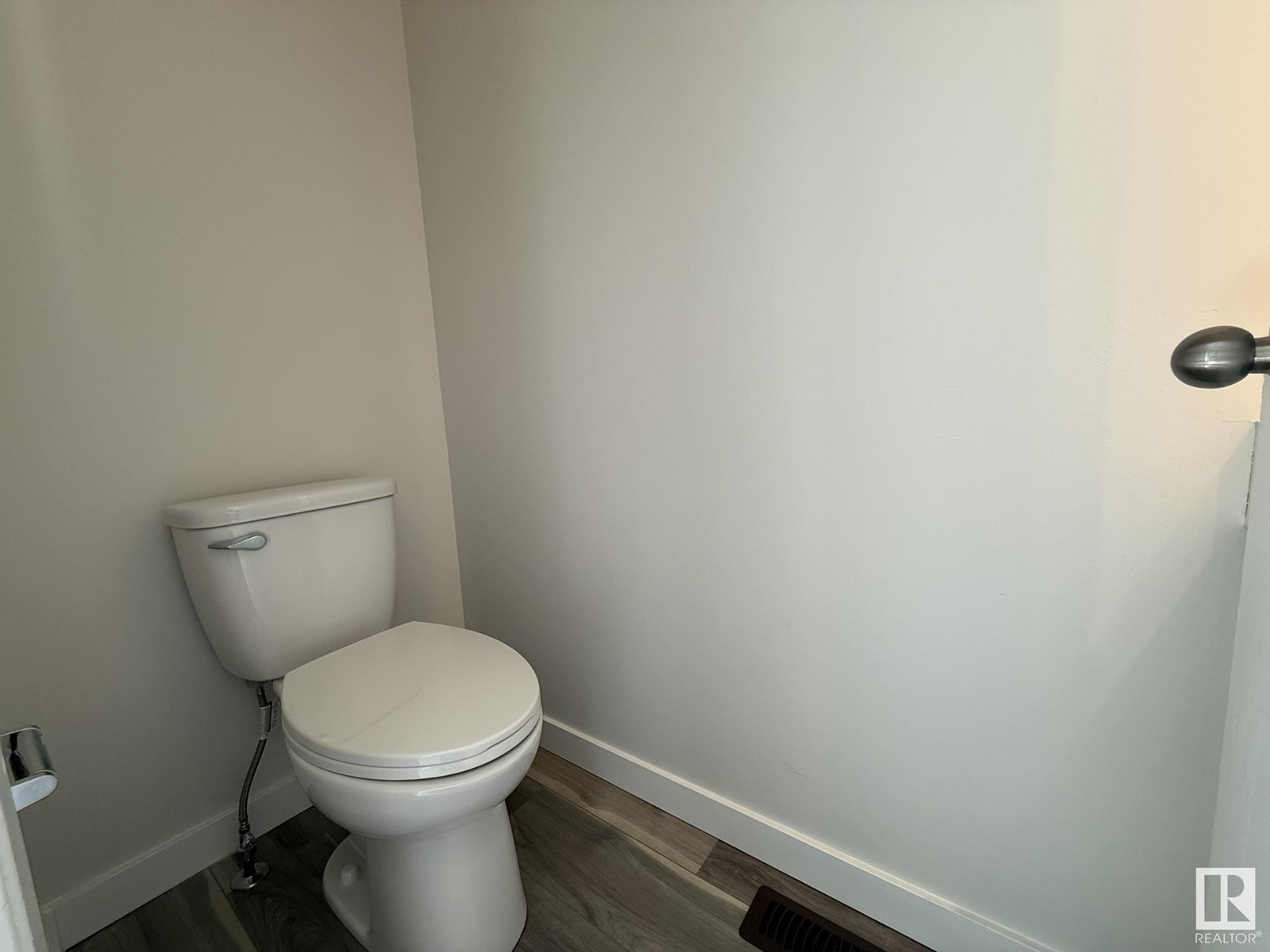 #39 2024 57 St Nw, Edmonton, Alberta  T6L 2Z3 - Photo 21 - E4441006