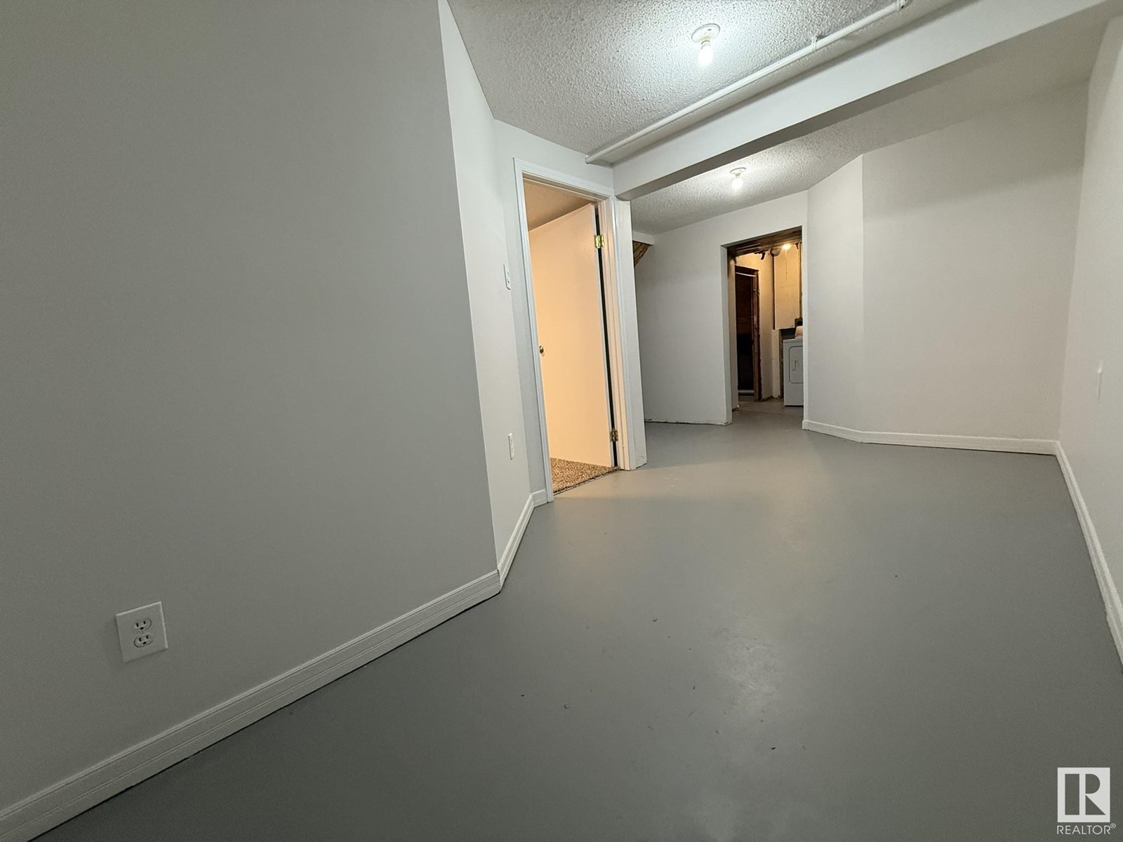 #39 2024 57 St Nw, Edmonton, Alberta  T6L 2Z3 - Photo 47 - E4441006