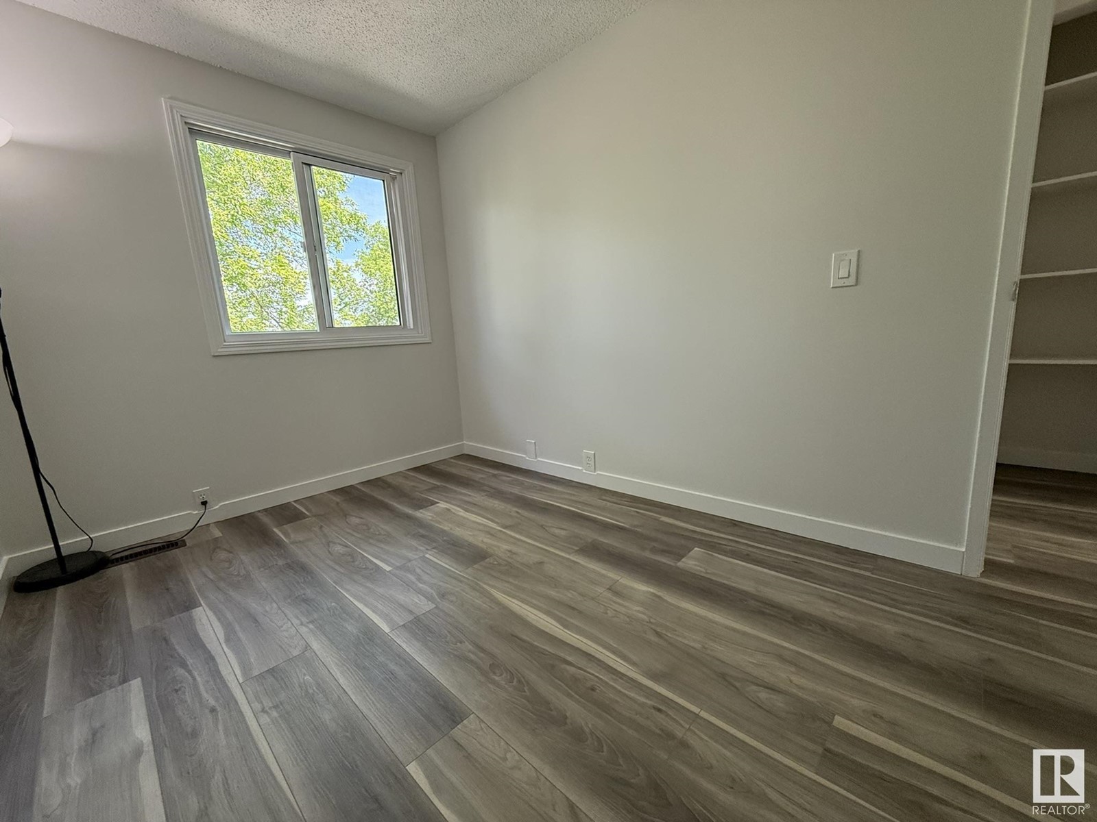 #39 2024 57 St Nw, Edmonton, Alberta  T6L 2Z3 - Photo 32 - E4441006