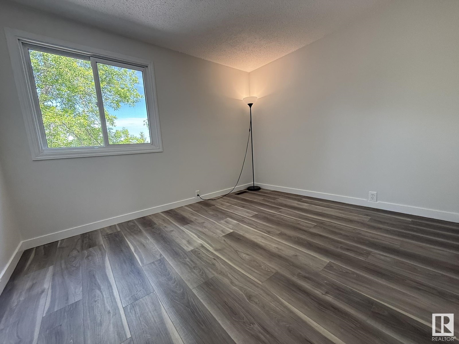 #39 2024 57 St Nw, Edmonton, Alberta  T6L 2Z3 - Photo 33 - E4441006
