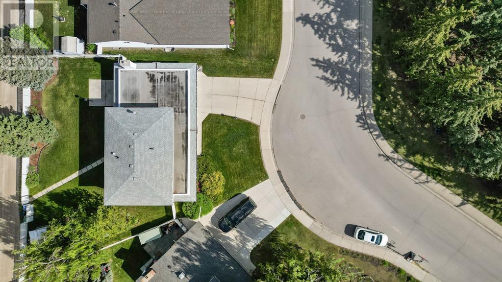 2436 Palisade Drive Sw, Calgary, Alberta  T2V 3V3 - Photo 31 - A2226906