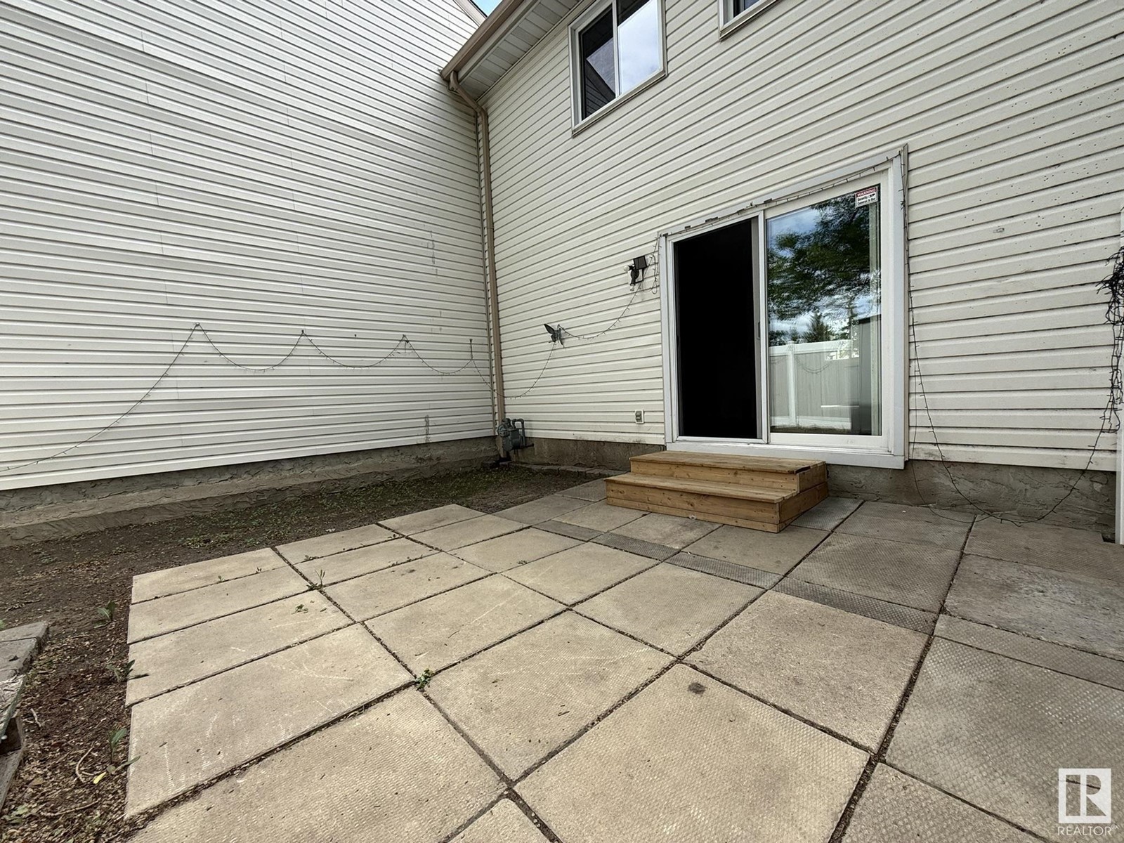 #39 2024 57 St Nw, Edmonton, Alberta  T6L 2Z3 - Photo 60 - E4441006