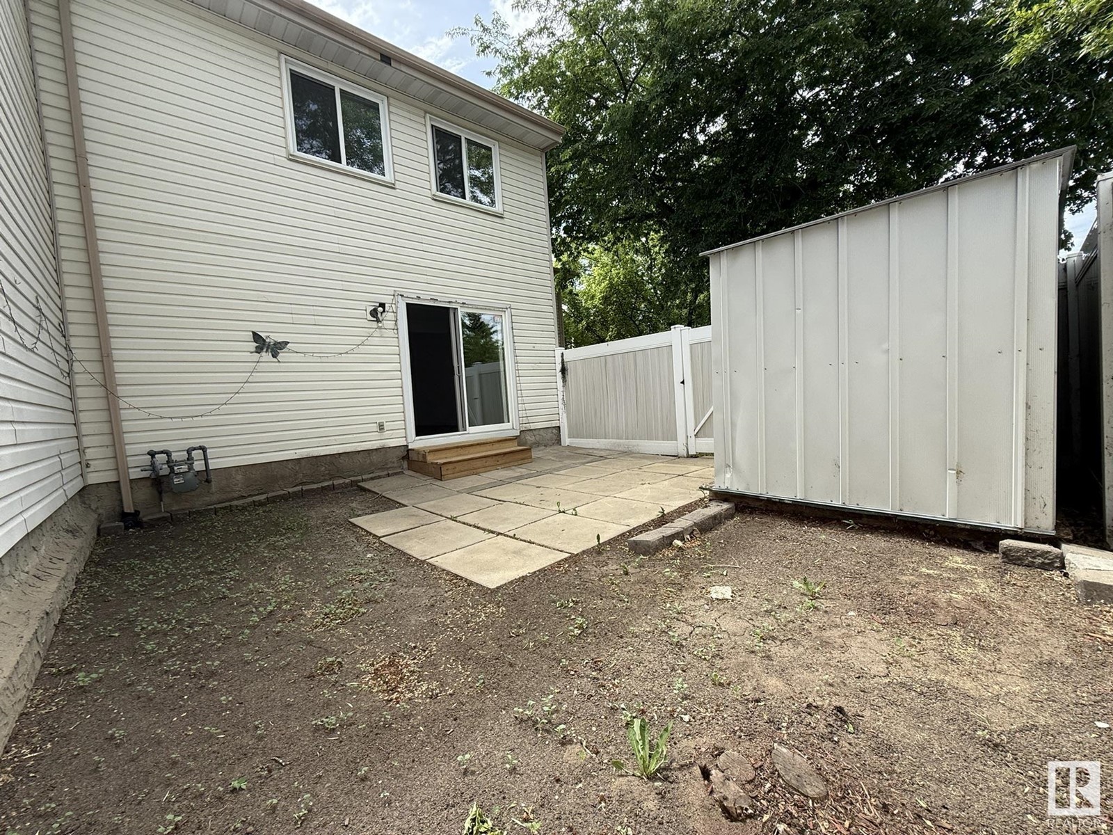 #39 2024 57 St Nw, Edmonton, Alberta  T6L 2Z3 - Photo 59 - E4441006