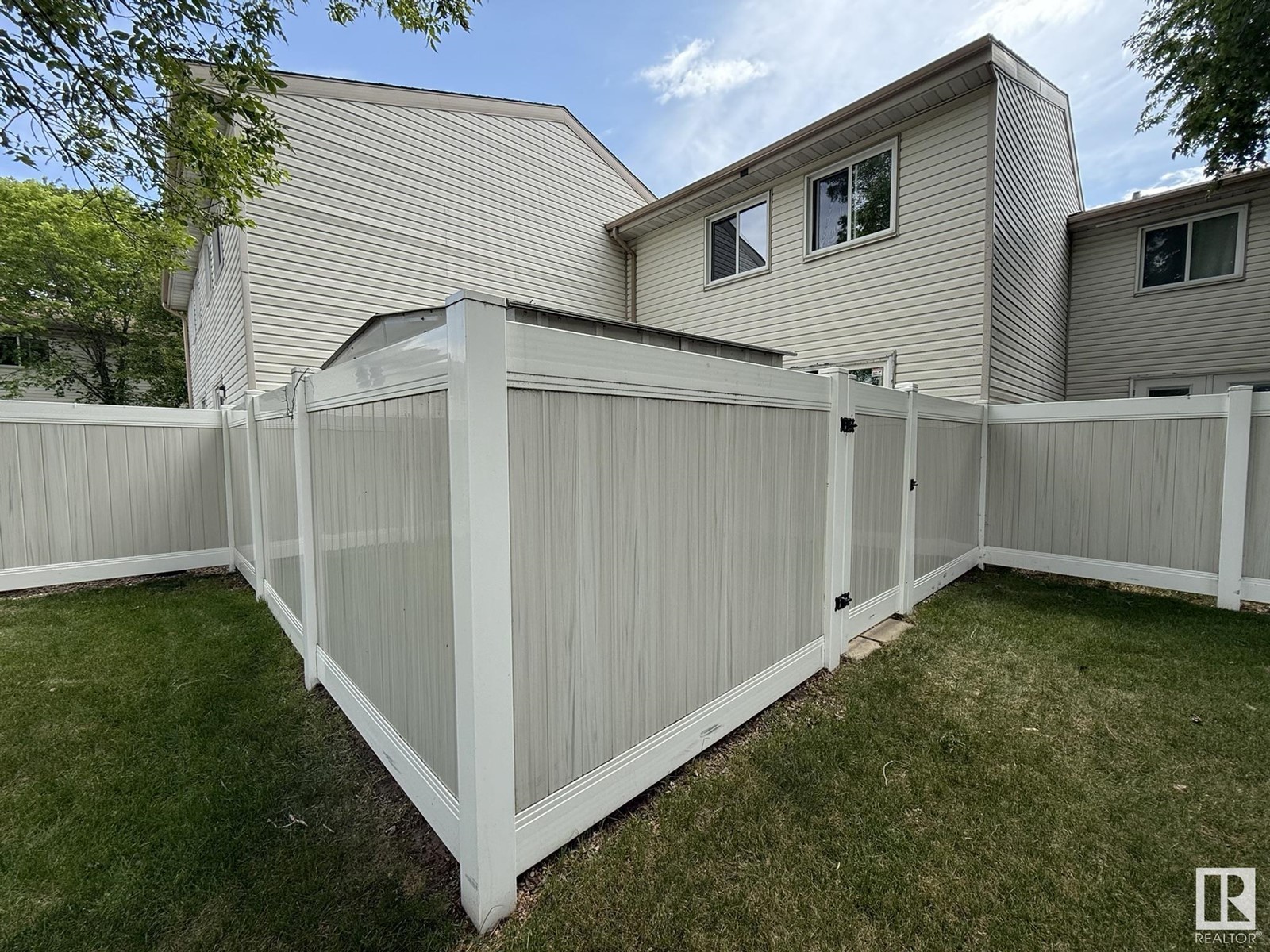 #39 2024 57 St Nw, Edmonton, Alberta  T6L 2Z3 - Photo 72 - E4441006