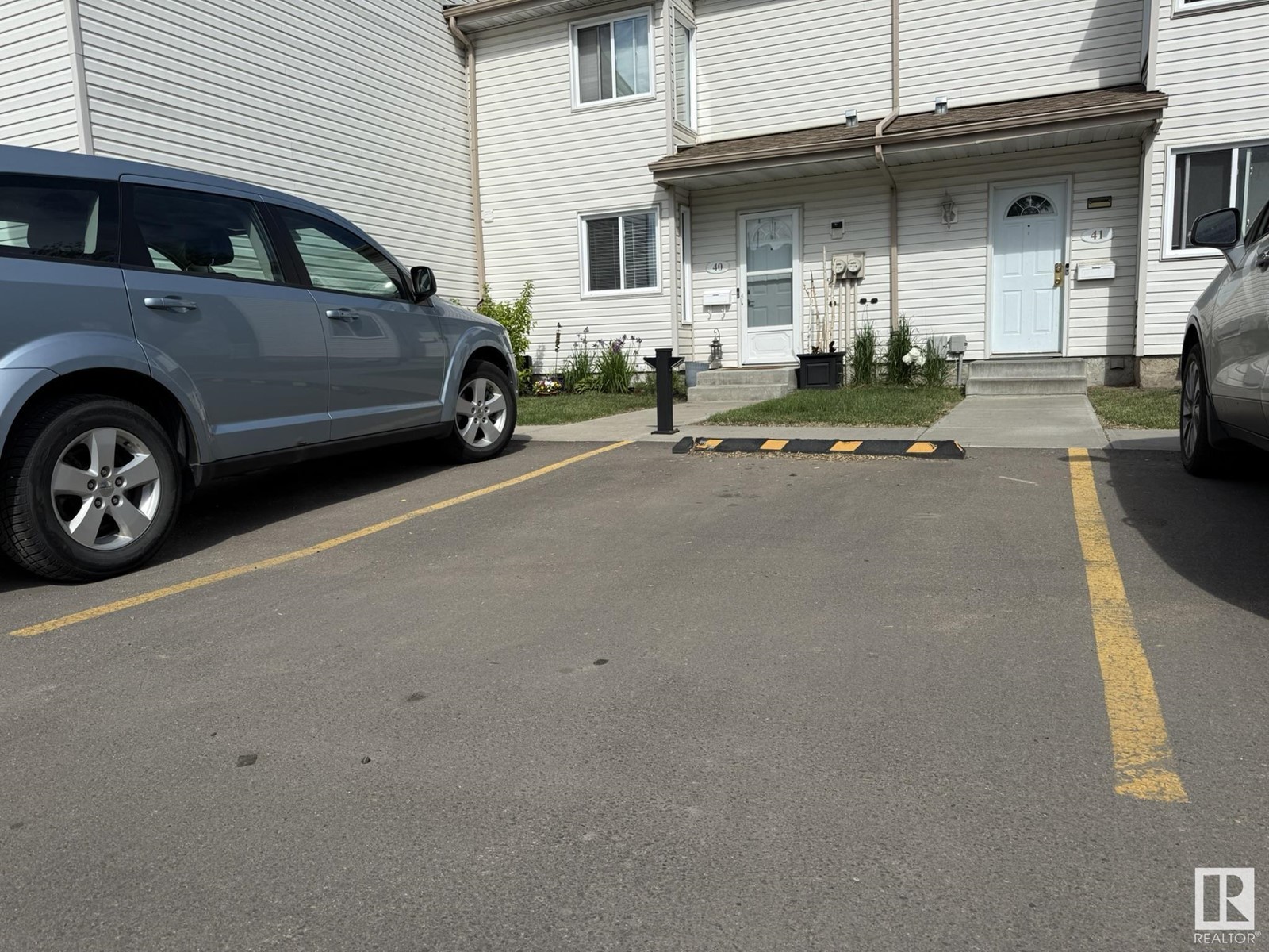 #39 2024 57 St Nw, Edmonton, Alberta  T6L 2Z3 - Photo 67 - E4441006