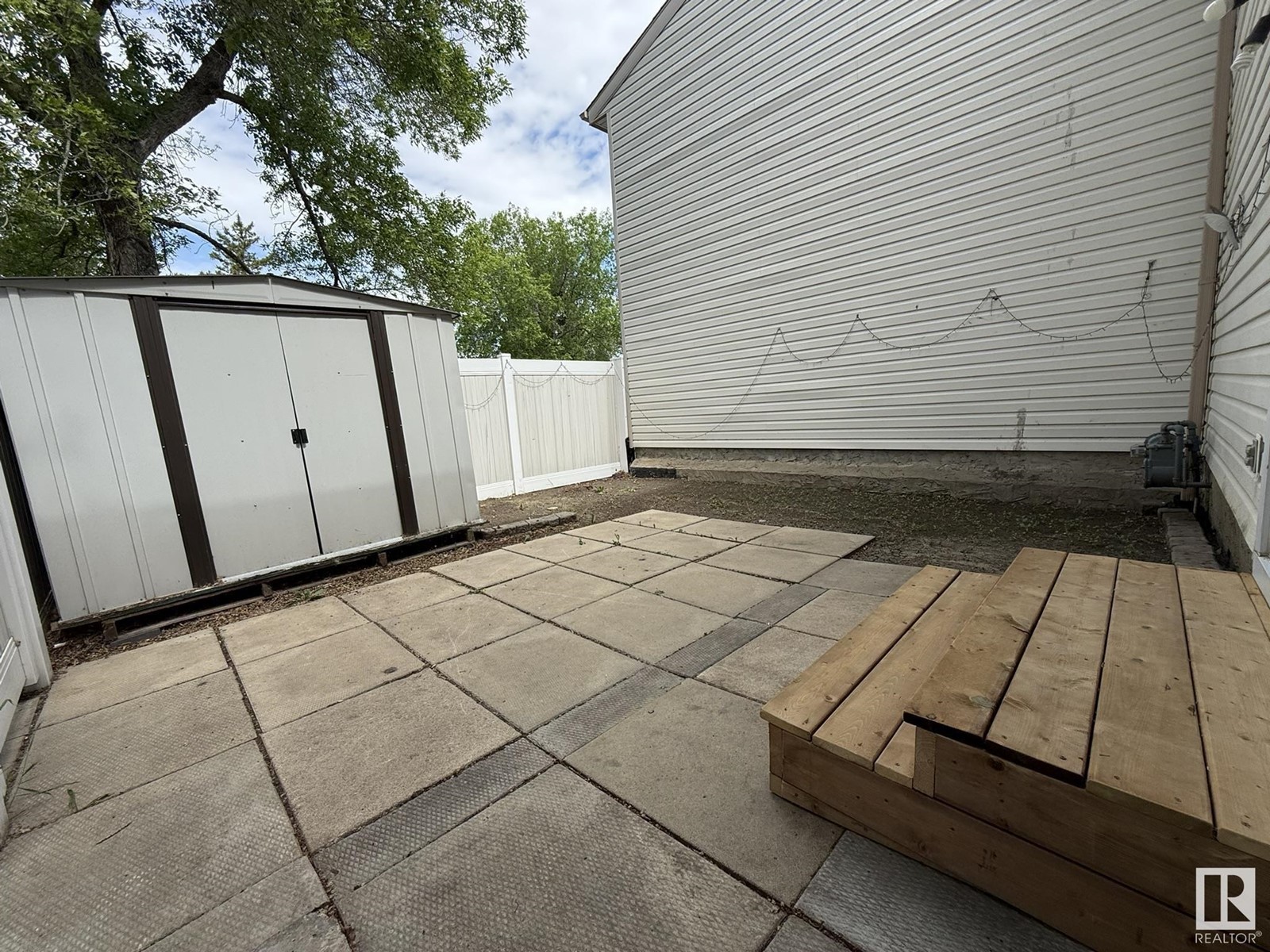 #39 2024 57 St Nw, Edmonton, Alberta  T6L 2Z3 - Photo 57 - E4441006