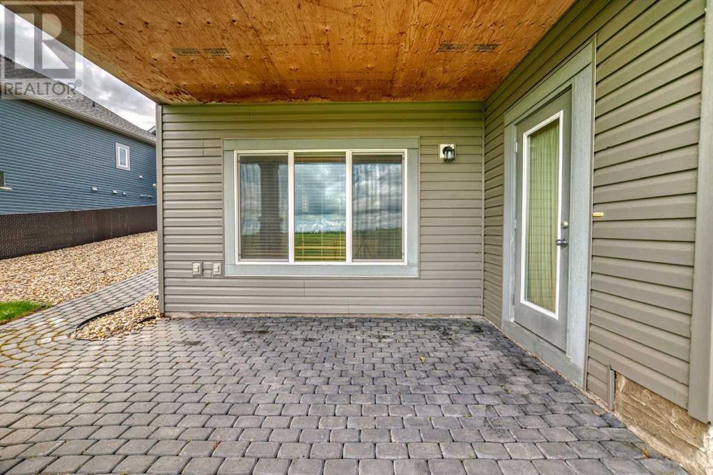 529 Boulder Creek Circle Se, Langdon, Alberta  T0J 1J3 - Photo 34 - A2227179