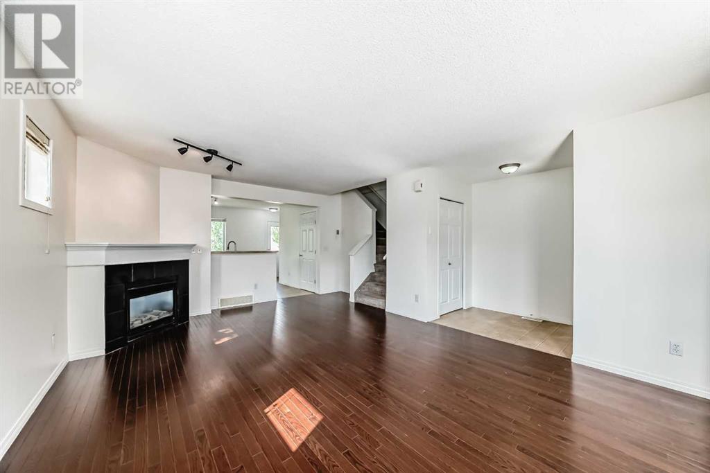 Property at 1 Royal Birch Villas NW image 5