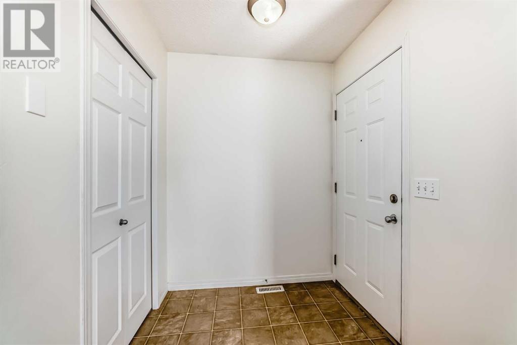 Property at 1 Royal Birch Villas NW image 3