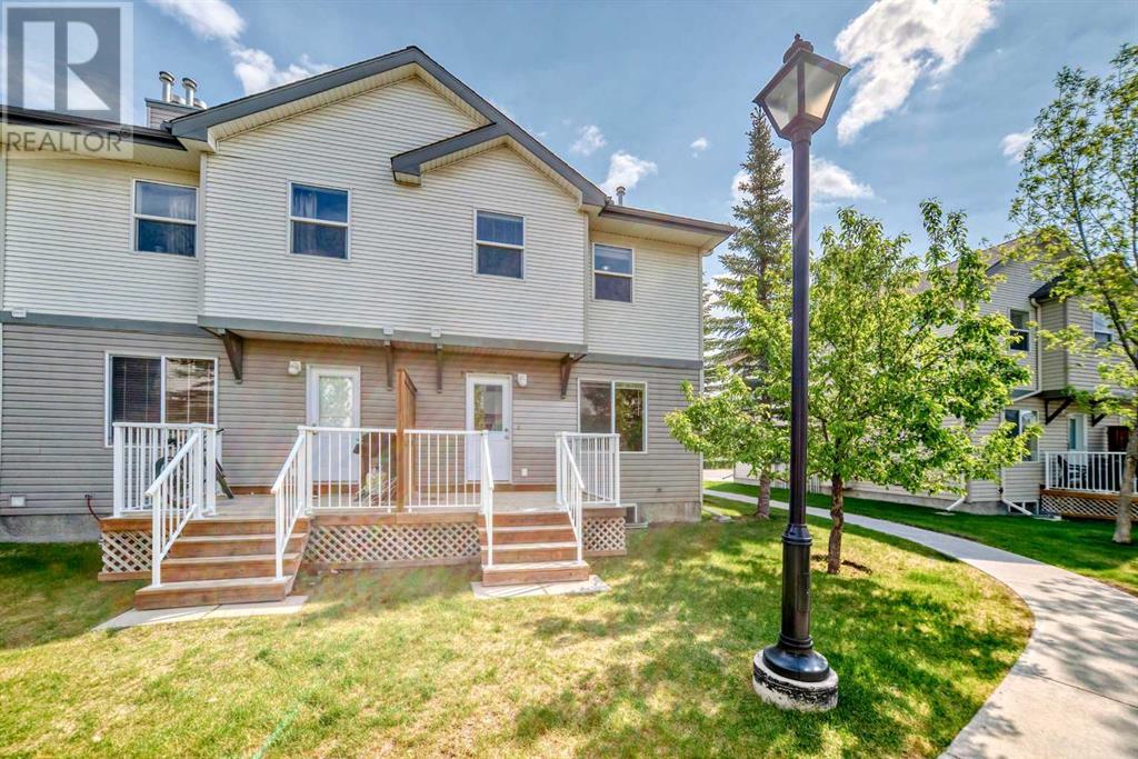1 Royal Birch Villas Nw, Calgary, Alberta  T3A 6H7 - Photo 27 - A2228117
