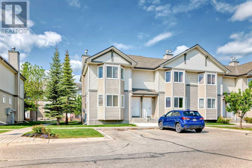 Property at 1 Royal Birch Villas NW image 1
