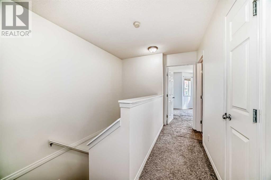 1 Royal Birch Villas Nw, Calgary, Alberta  T3A 6H7 - Photo 12 - A2228117