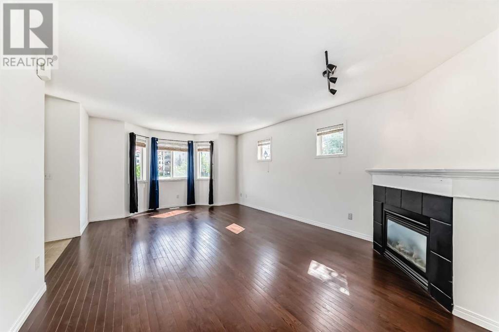 Property at 1 Royal Birch Villas NW image 4
