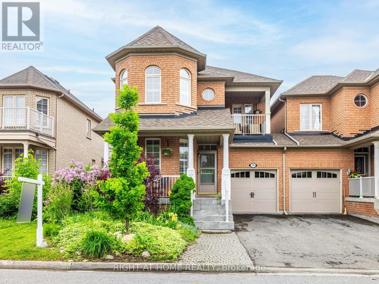 Property at 56 WALDRON CRESCENT image 1