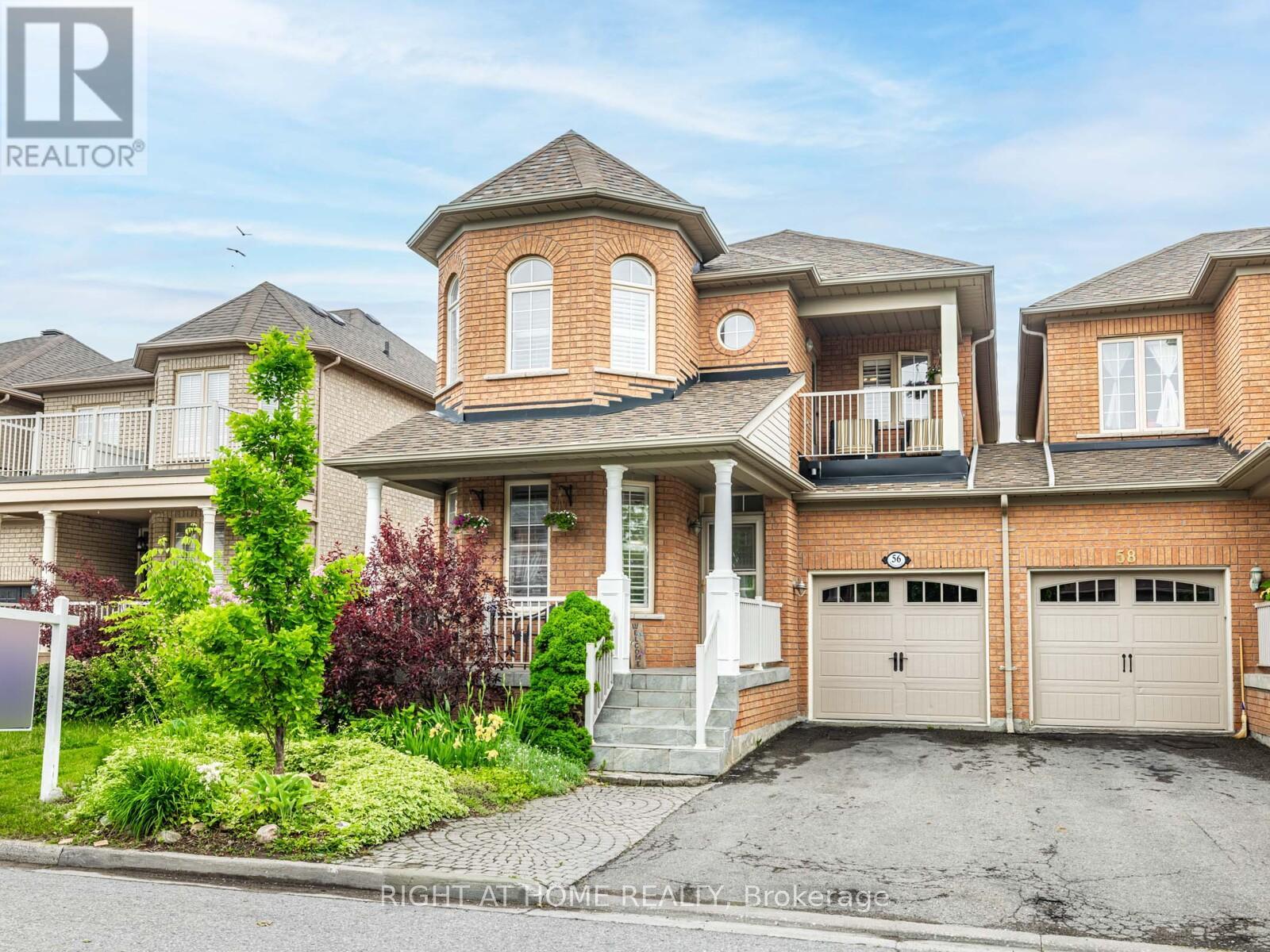 Property at 56 WALDRON CRESCENT image 2