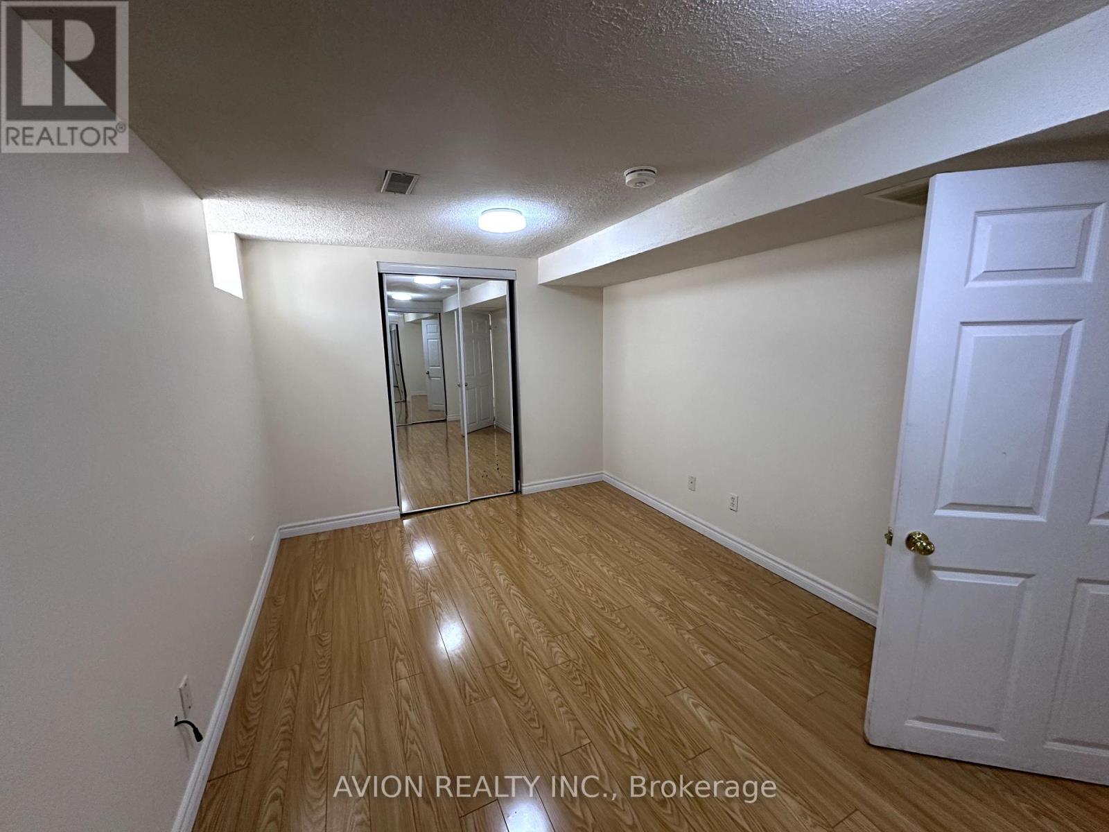 Bsmt-66 Sophia Road, Markham, Ontario  L3S 3Y5 - Photo 6 - N12204182