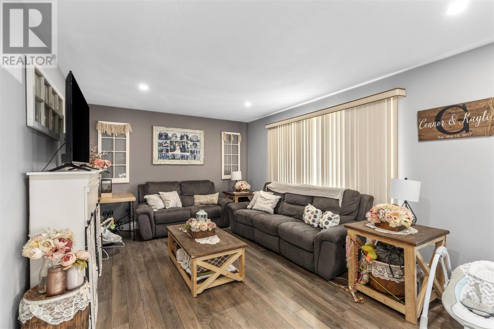 281 Glasgow Ave, Sault Ste. Marie, Ontario  P6C 5G4 - Photo 14 - SM251442