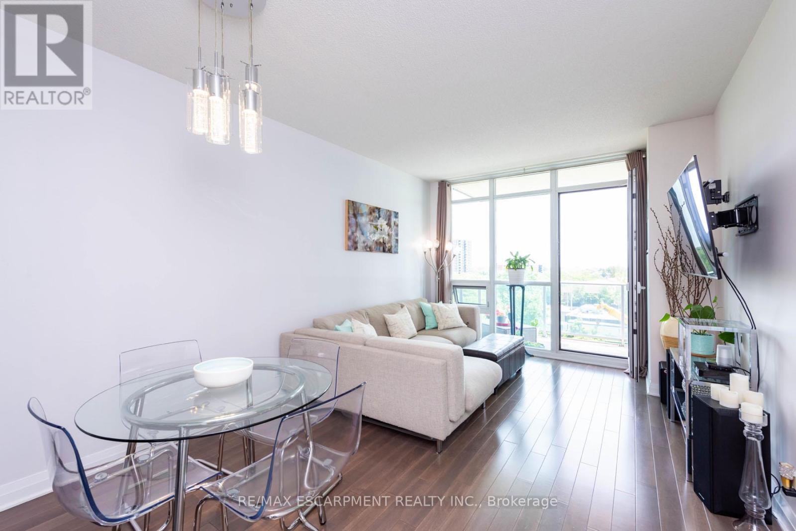 710 - 1055 Southdown Road, Mississauga, Ontario  L5J 0A3 - Photo 16 - W12204186