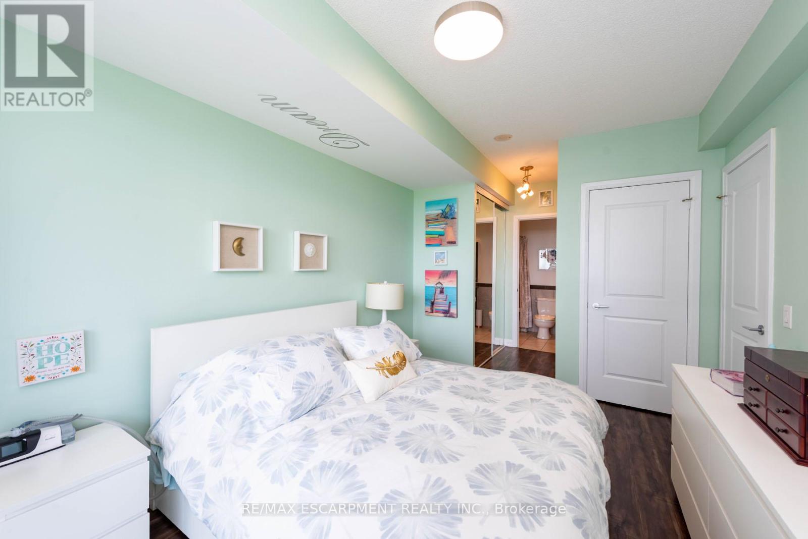 710 - 1055 Southdown Road, Mississauga, Ontario  L5J 0A3 - Photo 23 - W12204186
