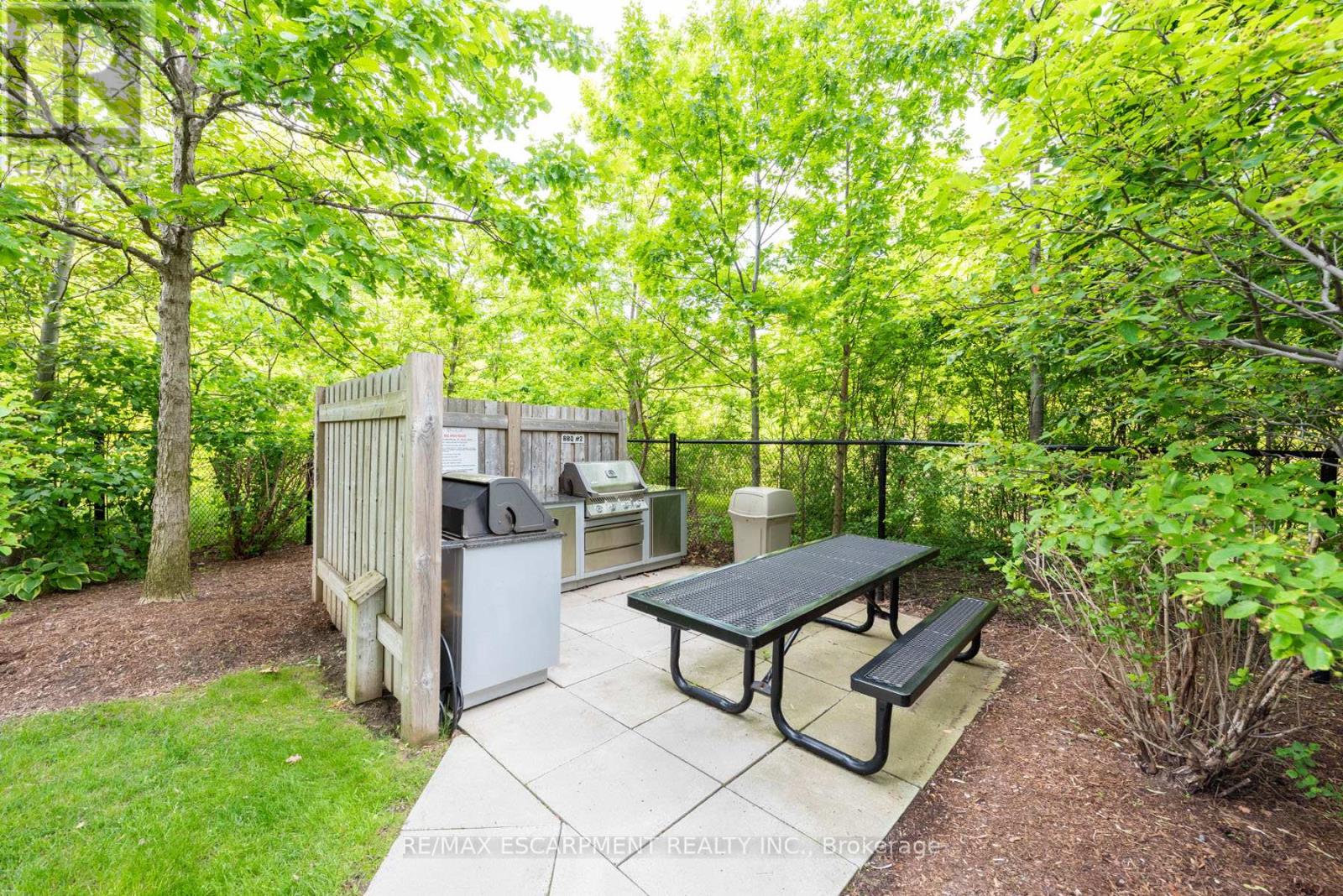 710 - 1055 Southdown Road, Mississauga, Ontario  L5J 0A3 - Photo 38 - W12204186