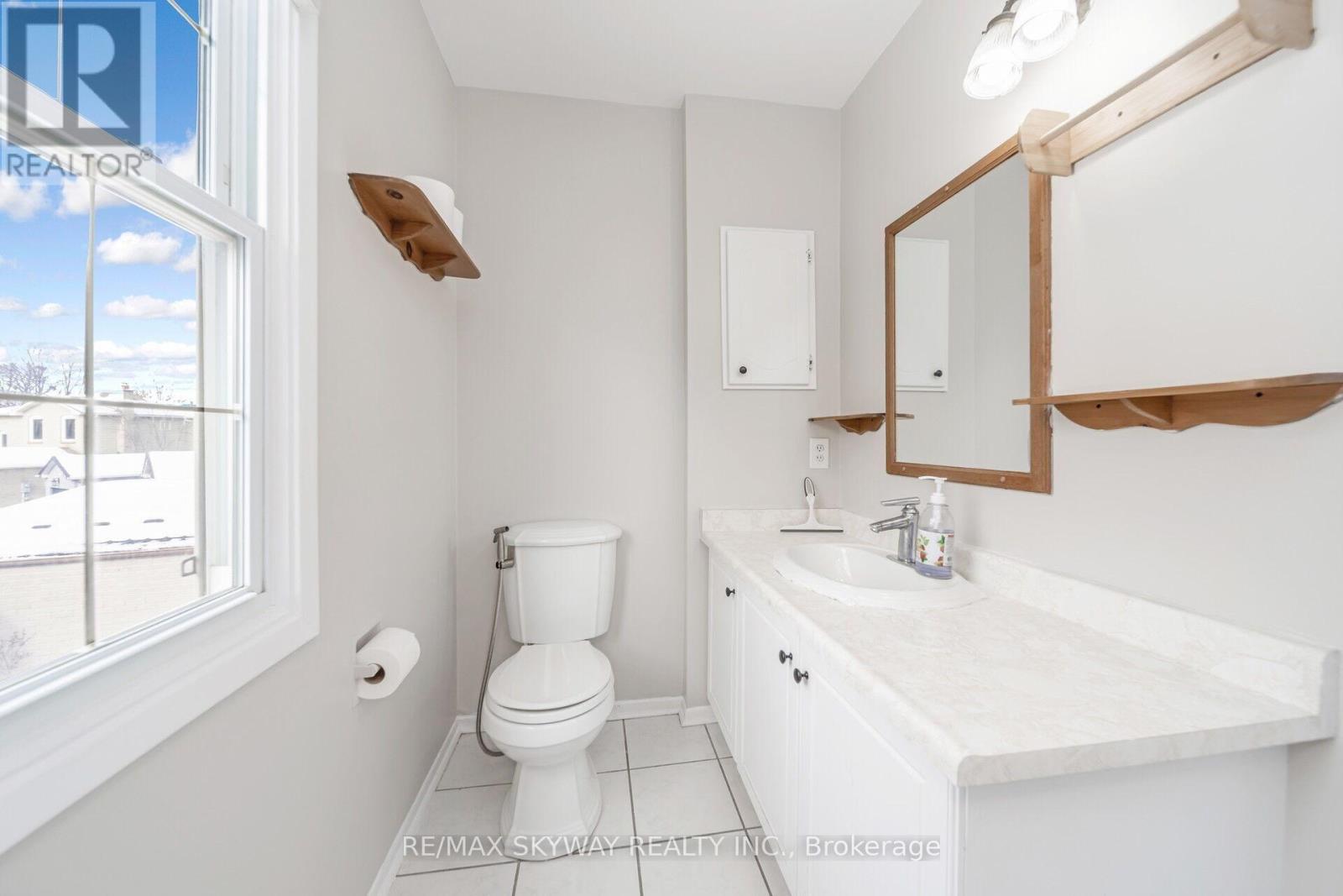 50 Festoon Place, Brampton (Southgate), Ontario  L6T 4R4 - Photo 26 - W12204193