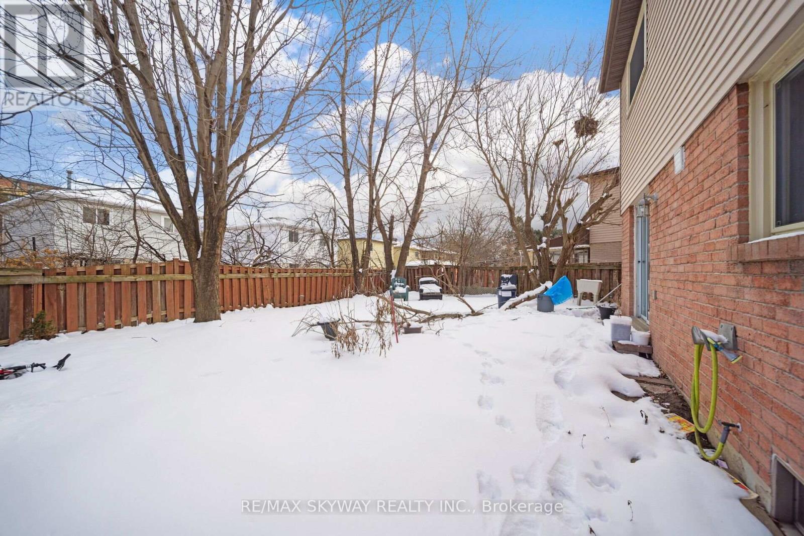 50 Festoon Place, Brampton (Southgate), Ontario  L6T 4R4 - Photo 46 - W12204193
