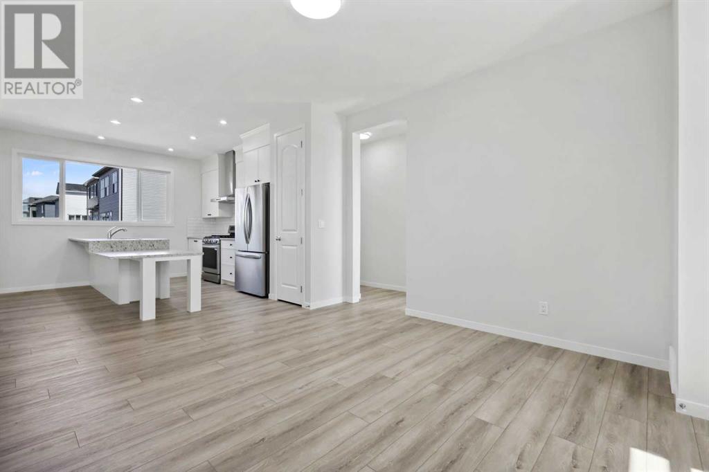 128 Setonstone Manor Se, Calgary, Alberta  T3M 2X3 - Photo 10 - A2211482