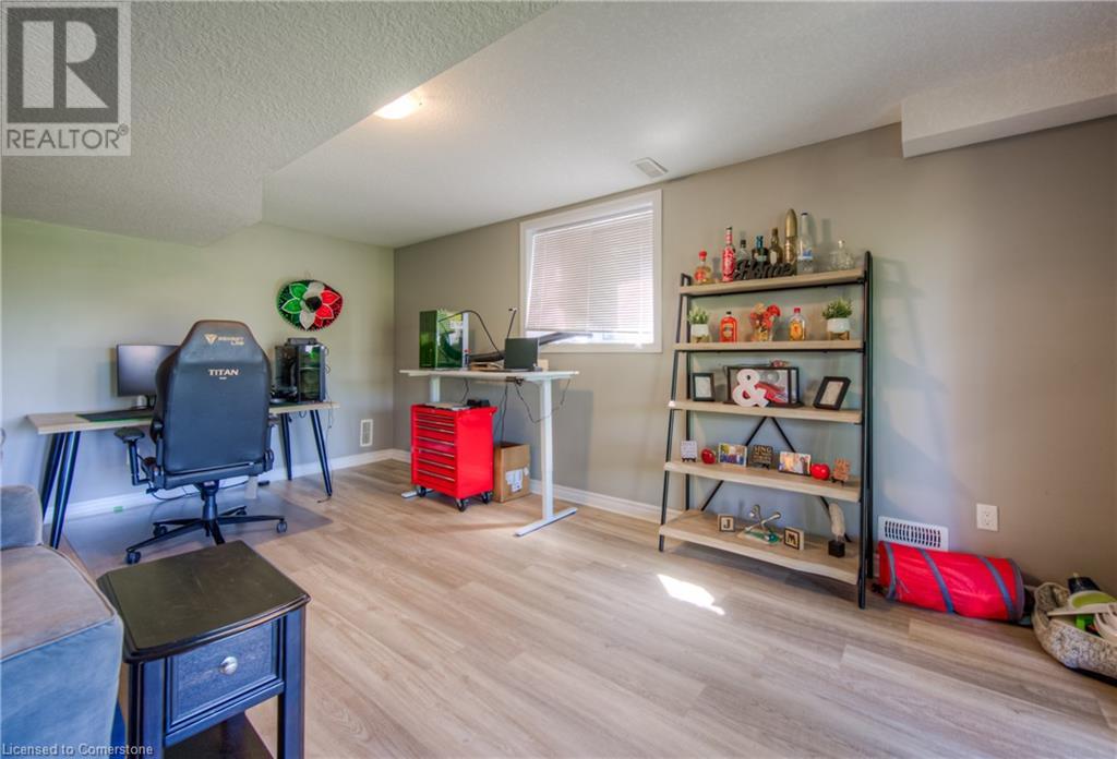 468 Fairway Road, Woodstock, Ontario  N4T 0E7 - Photo 40 - 40722482