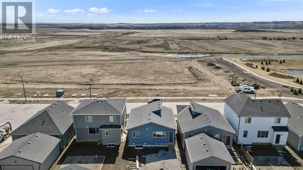 128 Setonstone Manor Se, Calgary, Alberta  T3M 2X3 - Photo 7 - A2211482