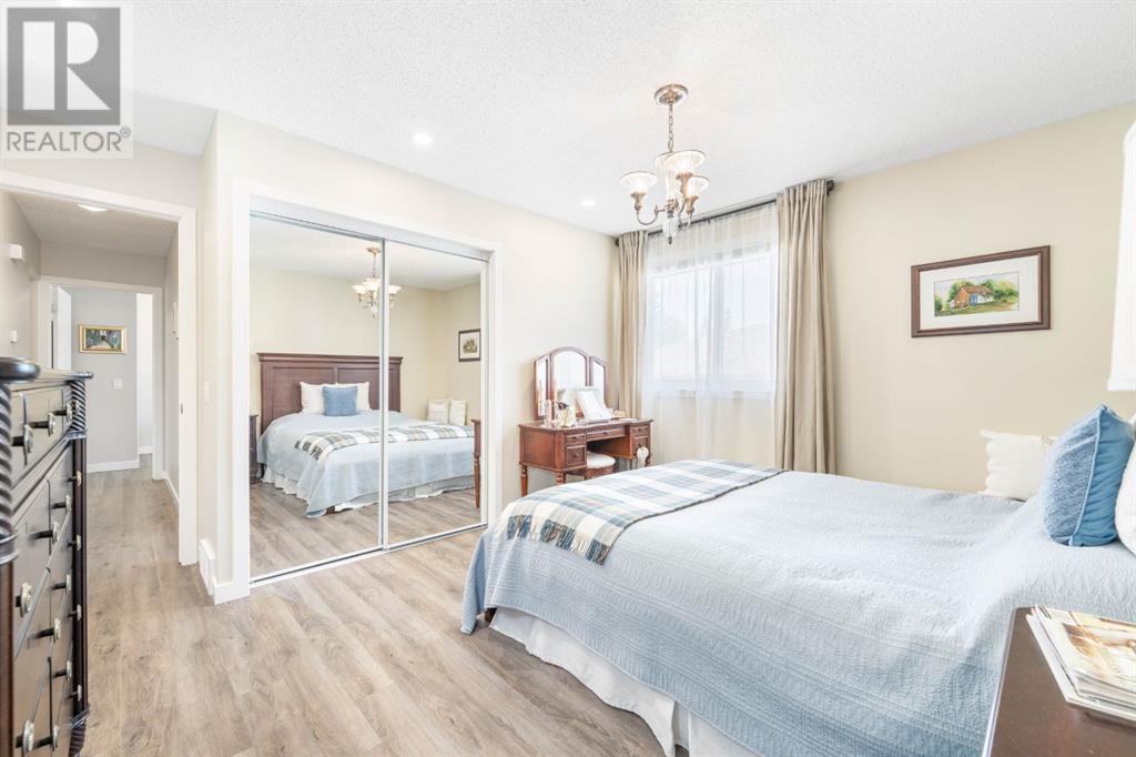 147 Silver Springs Drive Nw, Calgary, Alberta  T3B 3G6 - Photo 20 - A2219500