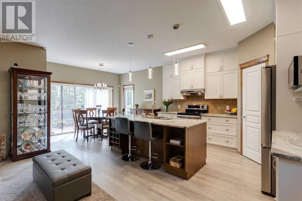 132 Tuscany Vista Crescent Nw, Calgary, Alberta  T3L 3A2 - Photo 12 - A2227572