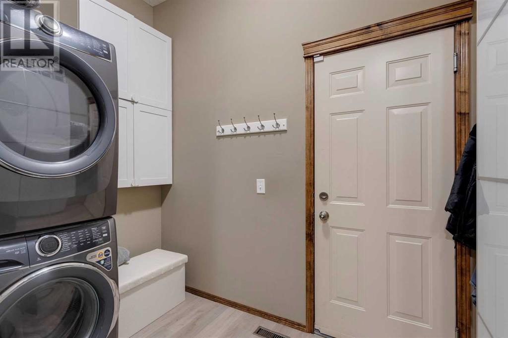 132 Tuscany Vista Crescent Nw, Calgary, Alberta  T3L 3A2 - Photo 18 - A2227572