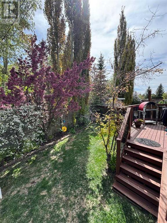 132 Tuscany Vista Crescent Nw, Calgary, Alberta  T3L 3A2 - Photo 49 - A2227572