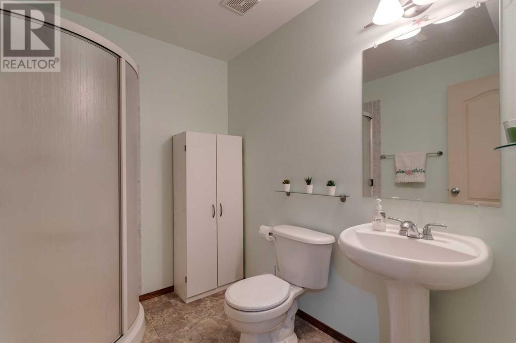 132 Tuscany Vista Crescent Nw, Calgary, Alberta  T3L 3A2 - Photo 38 - A2227572