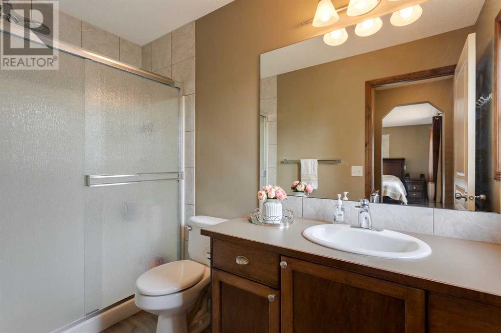 132 Tuscany Vista Crescent Nw, Calgary, Alberta  T3L 3A2 - Photo 30 - A2227572