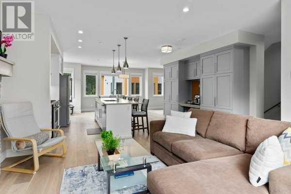 101i, 1101 Three Sisters Parkway, Canmore, Alberta  t1w 0l3 - Photo 10 - A2227590