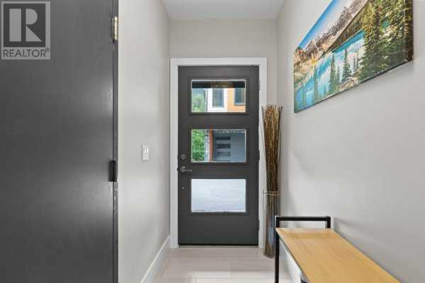 101i, 1101 Three Sisters Parkway, Canmore, Alberta  t1w 0l3 - Photo 4 - A2227590